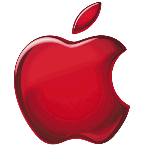 fruit (9).gif
